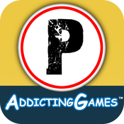 iPark it HD - AddictingGames iPark it HD - AddictingGames