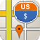 MUDIAM US Payroll Geocode Tax Locator