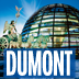 Berlin - DuMont Reise-App