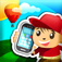 DialSafe Pro
