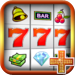 Slot Machine+