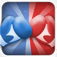 PoliticalArena