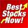 Best Stocks Now