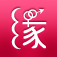 JiaYuan