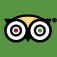 TripAdvisor Hotels Flights Restaurants