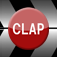 simpleClap